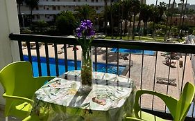 Apartment in Vina del Mar